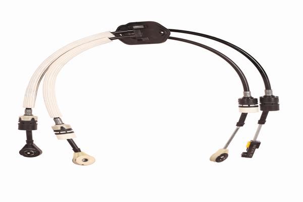 CAVO 1114 676 Ντίζα,...